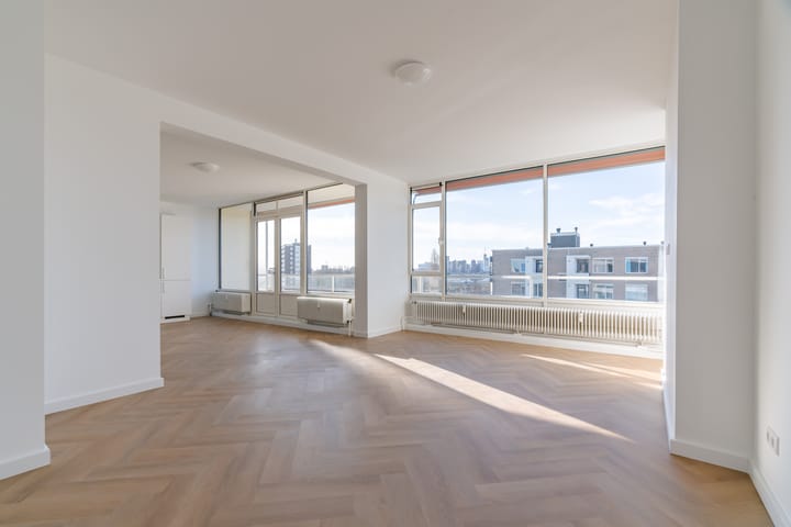 Photo 5 of Vlaskamp 602