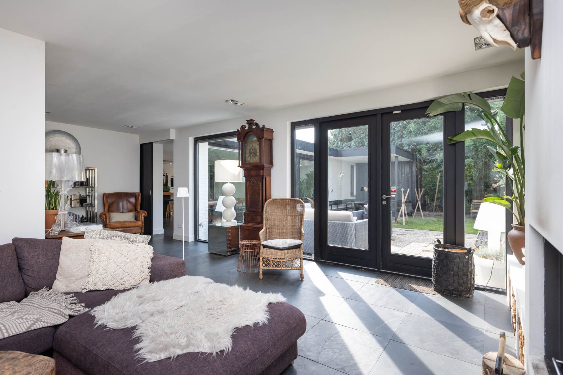 Foto 18 van M.A. de Ruyterstraat 48