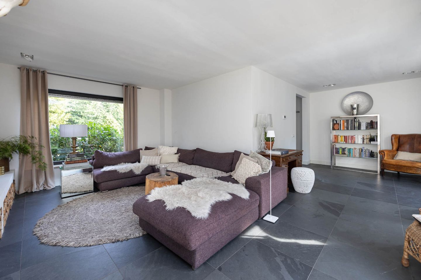 Foto 19 van M.A. de Ruyterstraat 48