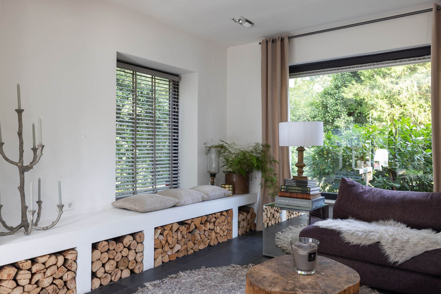 Foto 20 van M.A. de Ruyterstraat 48