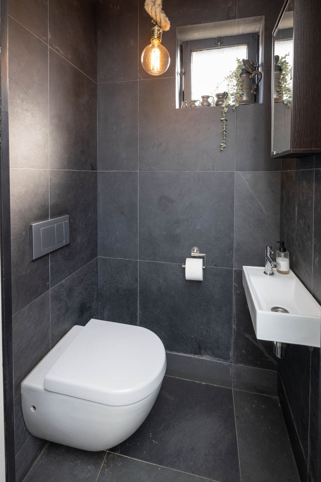 Foto 23 van M.A. de Ruyterstraat 48