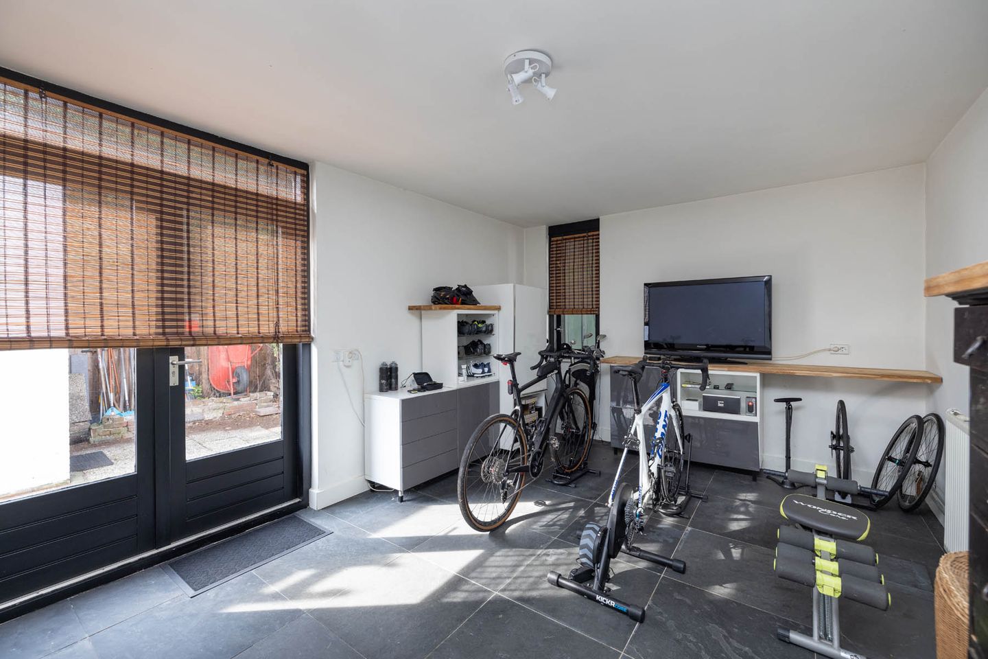 Foto 25 van M.A. de Ruyterstraat 48