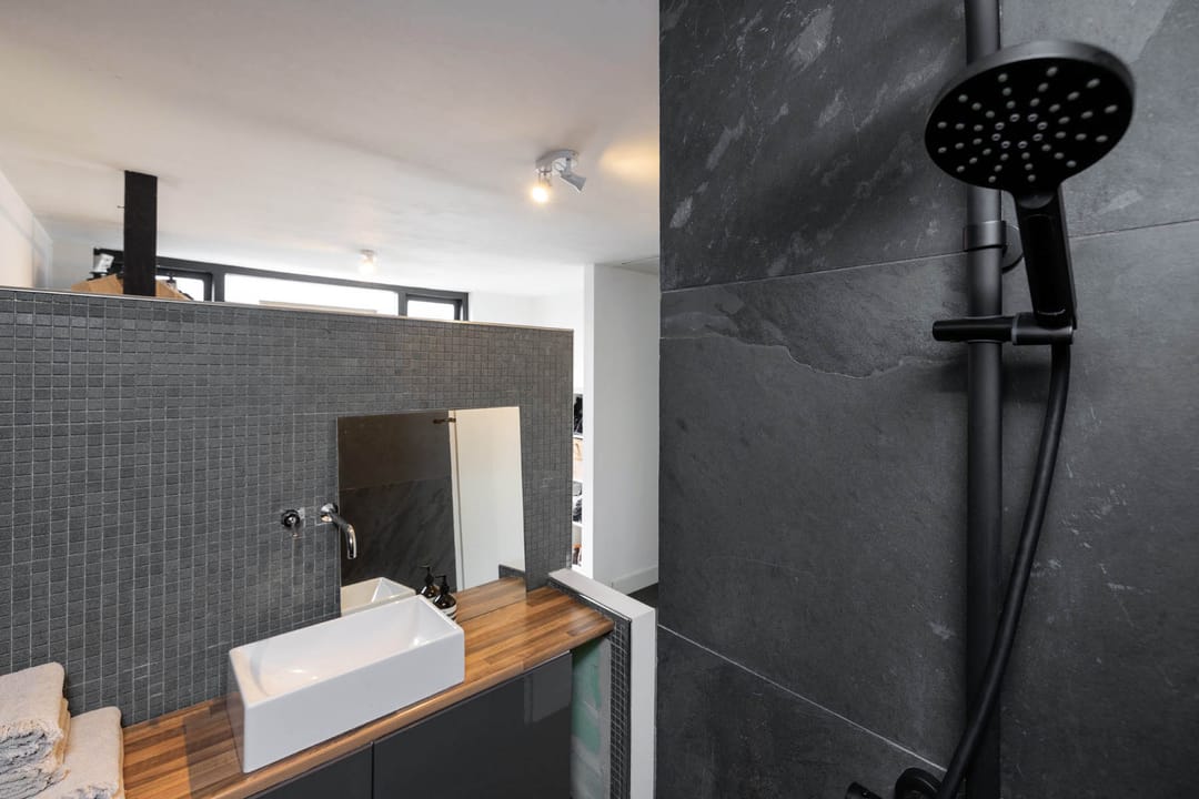 Foto 28 van M.A. de Ruyterstraat 48