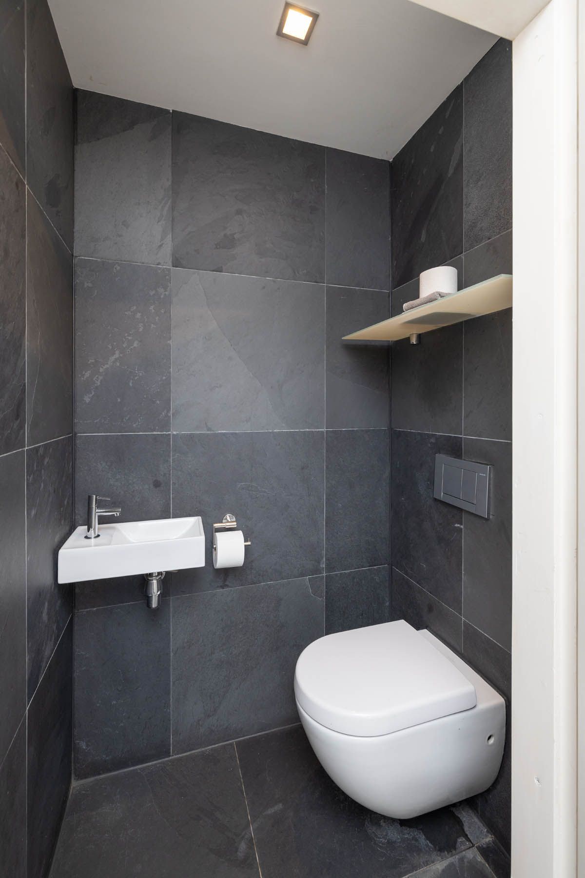 Foto 29 van M.A. de Ruyterstraat 48