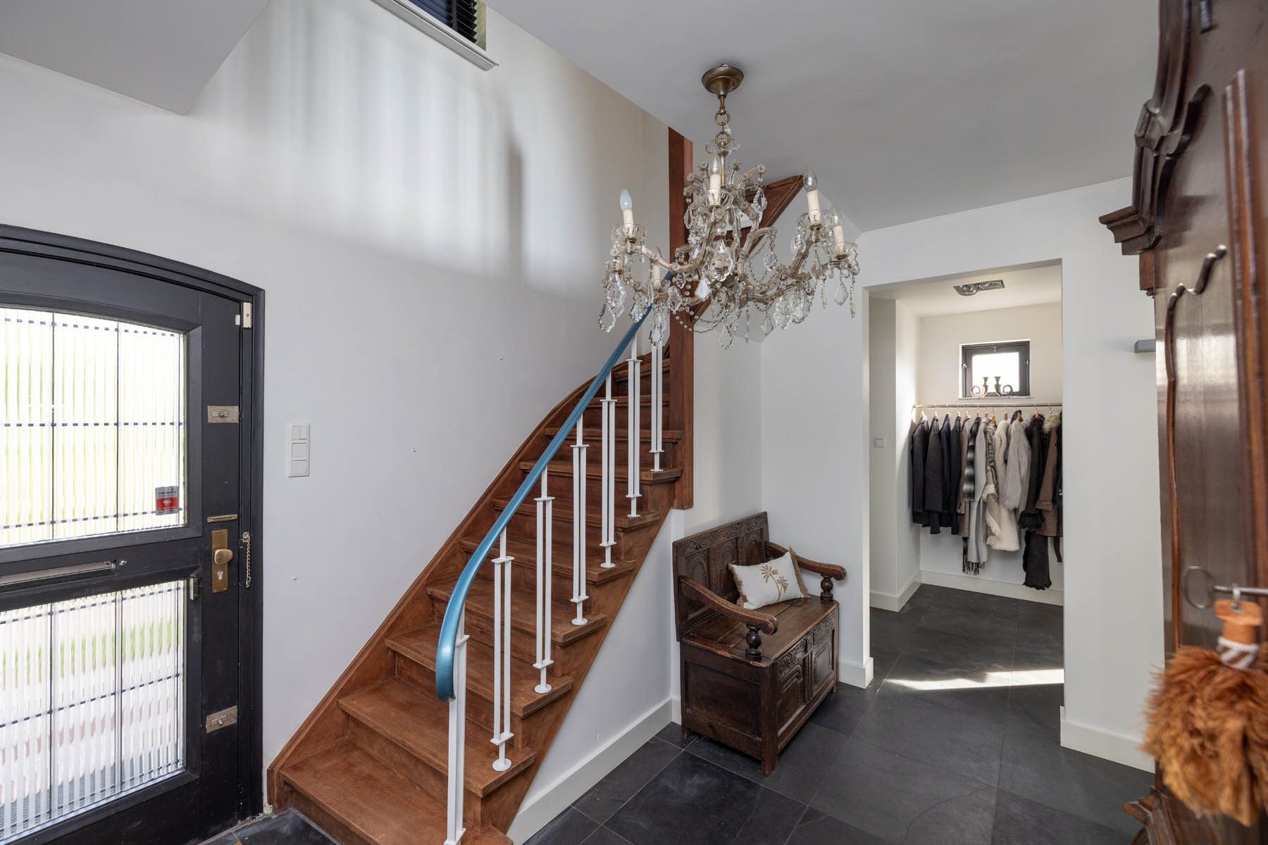 Foto 30 van M.A. de Ruyterstraat 48