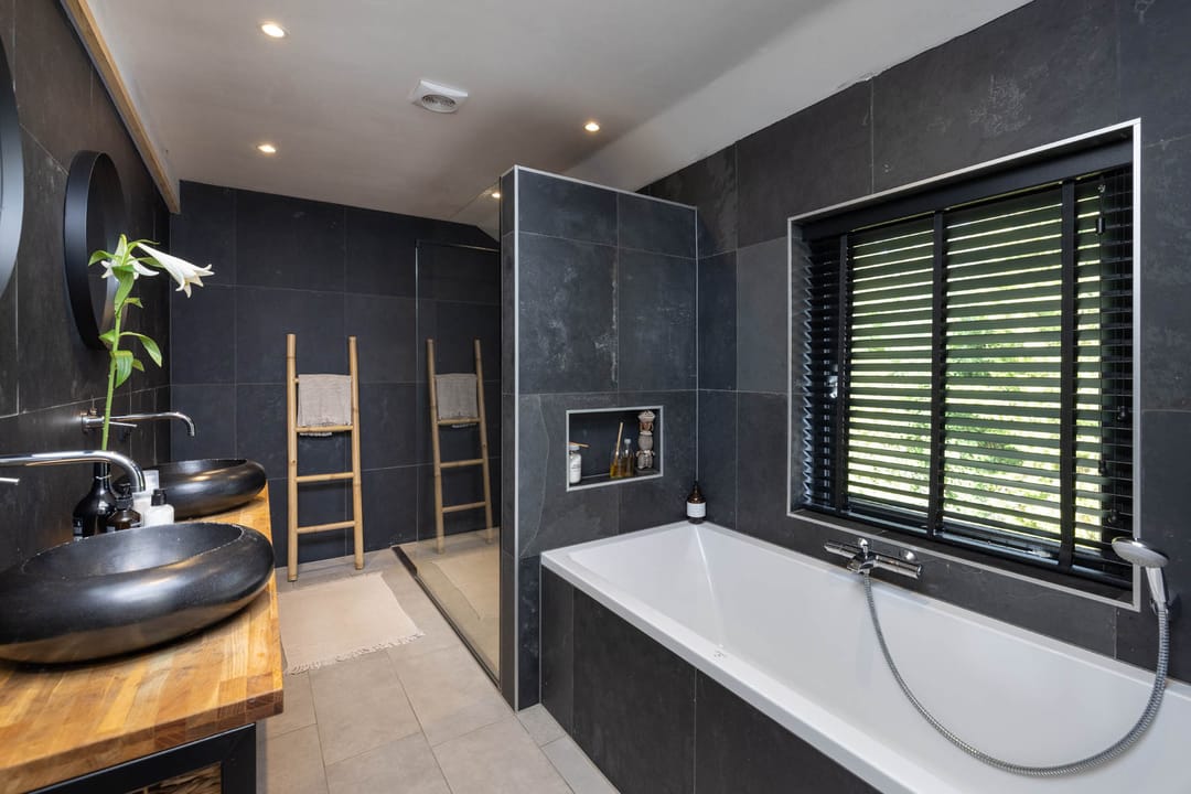 Foto 32 van M.A. de Ruyterstraat 48