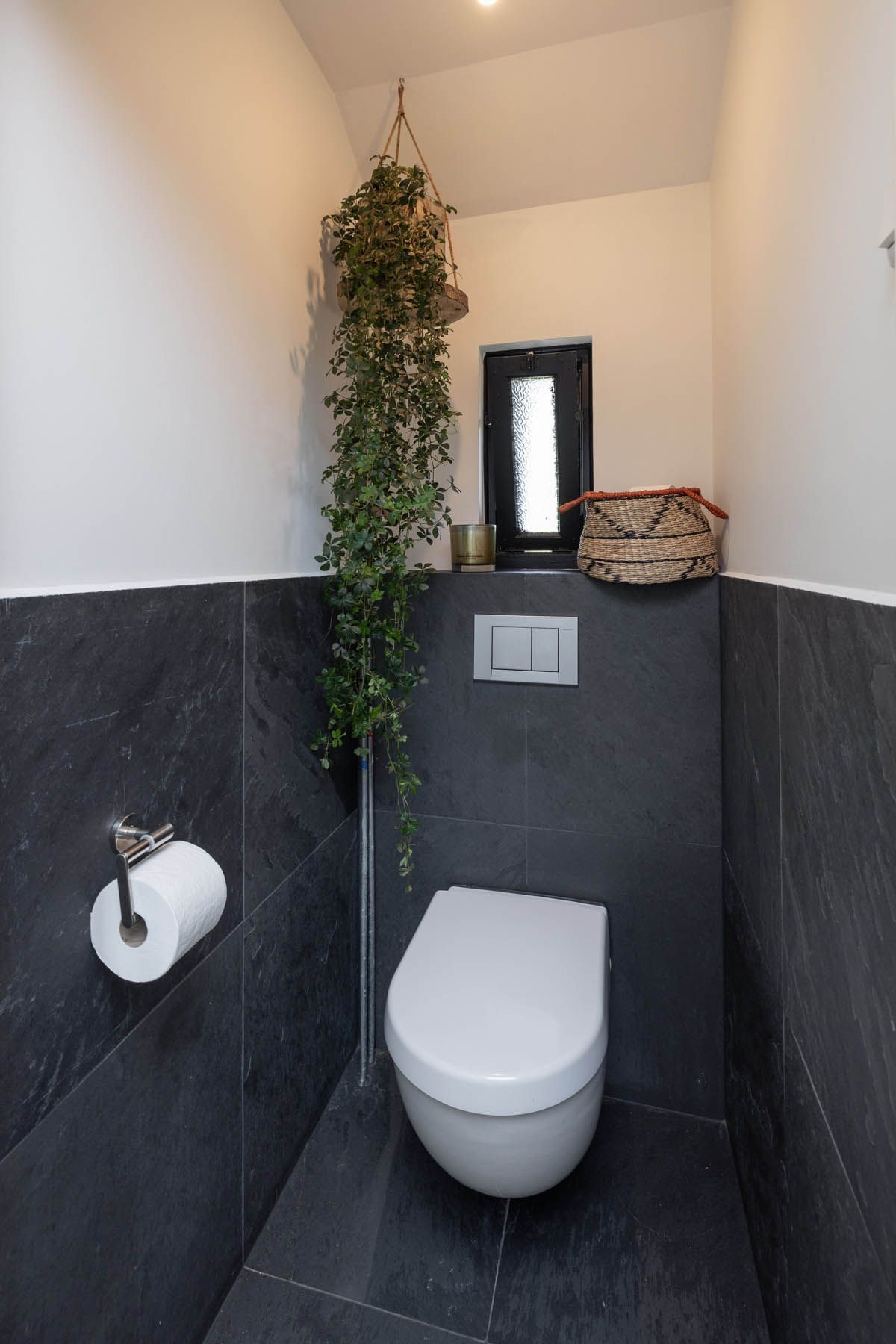 Foto 34 van M.A. de Ruyterstraat 48