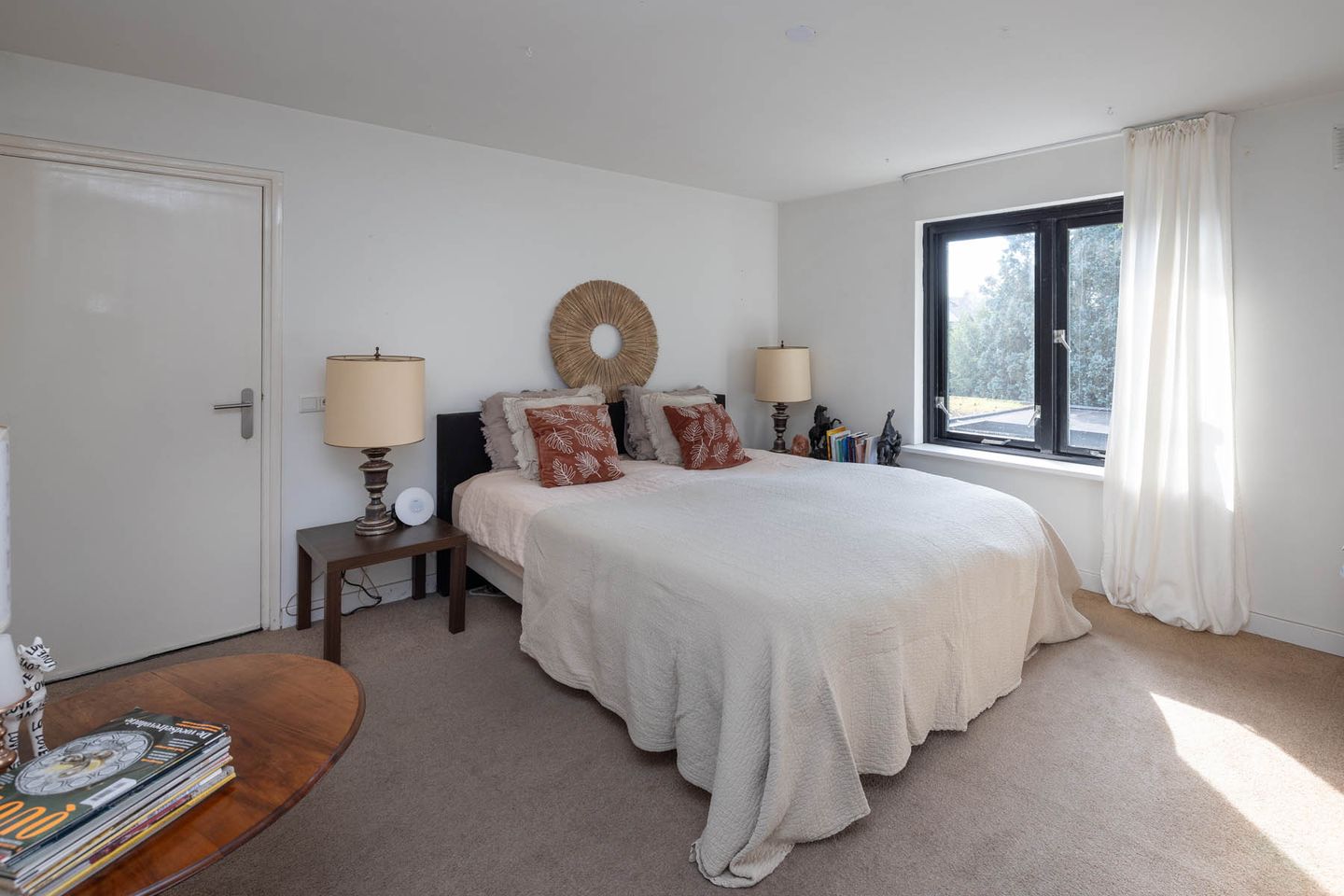 Foto 35 van M.A. de Ruyterstraat 48