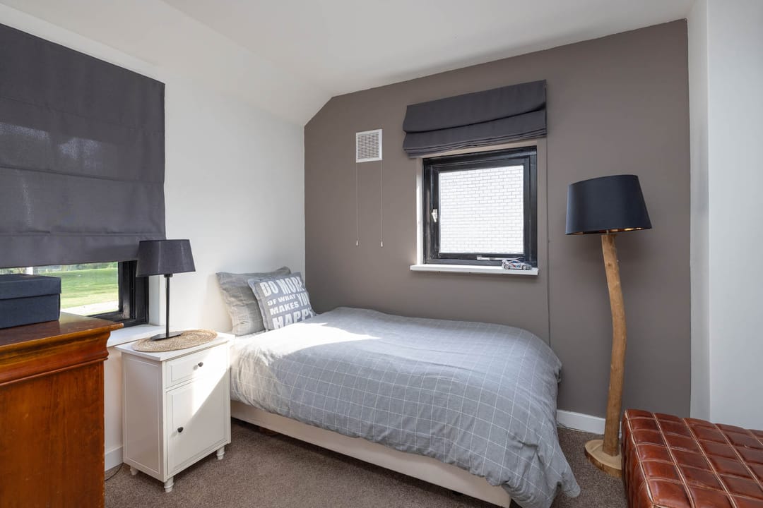 Foto 37 van M.A. de Ruyterstraat 48