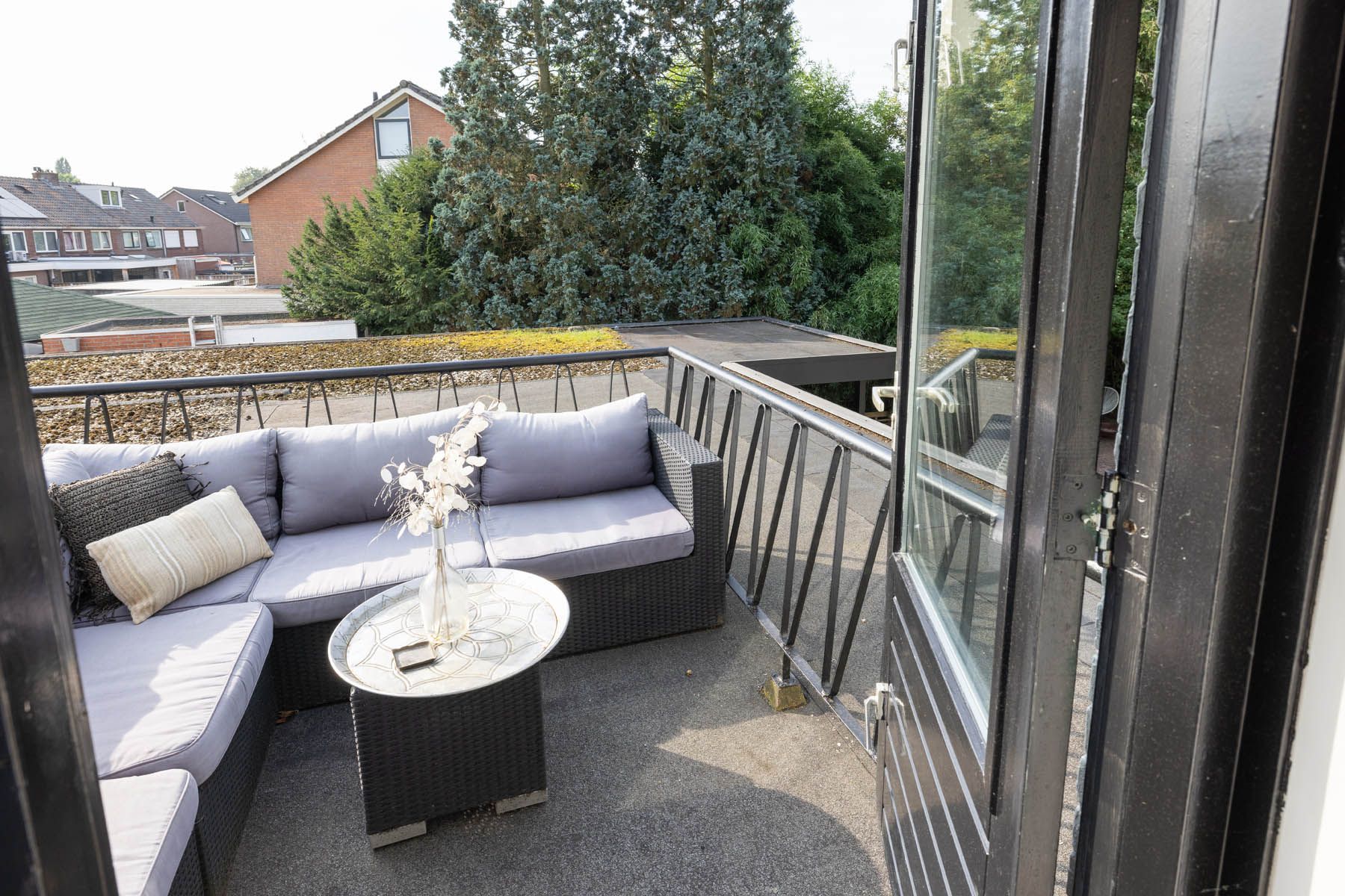 Foto 39 van M.A. de Ruyterstraat 48