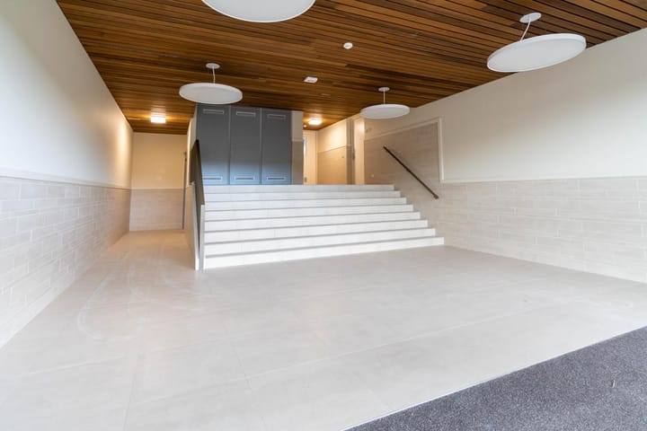 Foto 6 van Houtrustweg 481-C