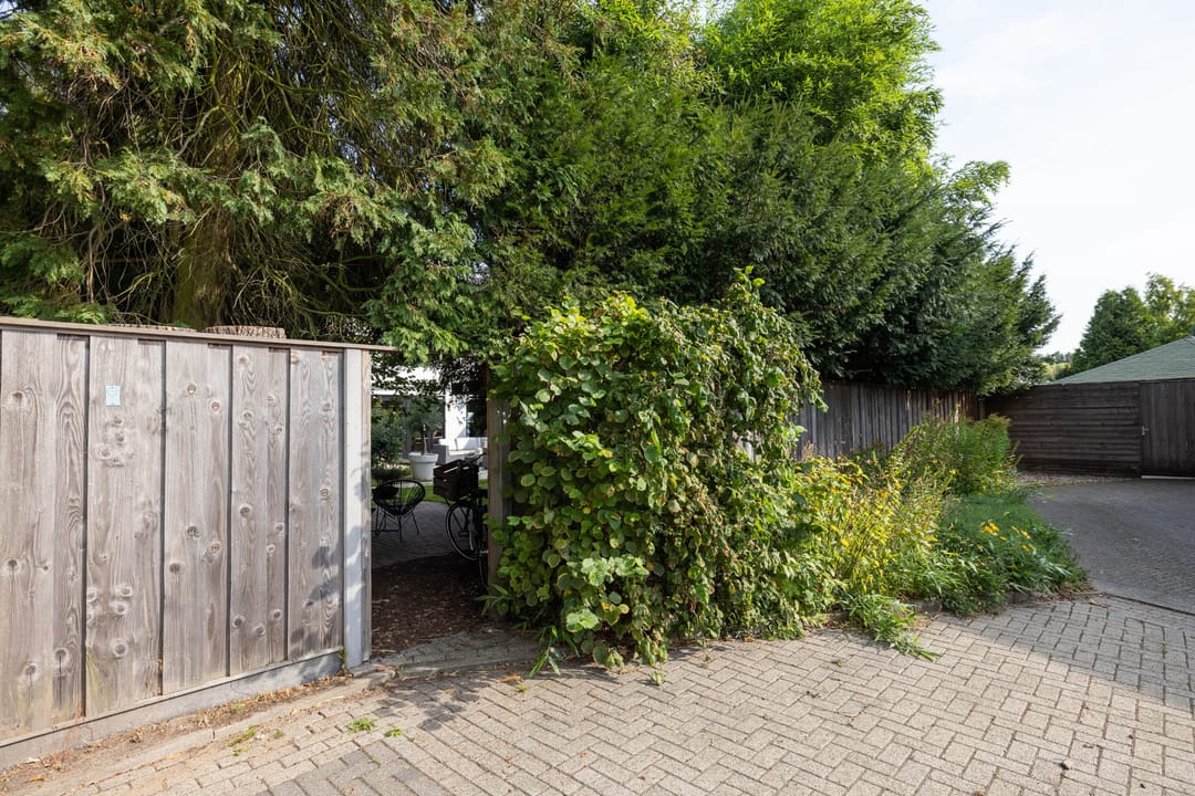 Foto 47 van M.A. de Ruyterstraat 48