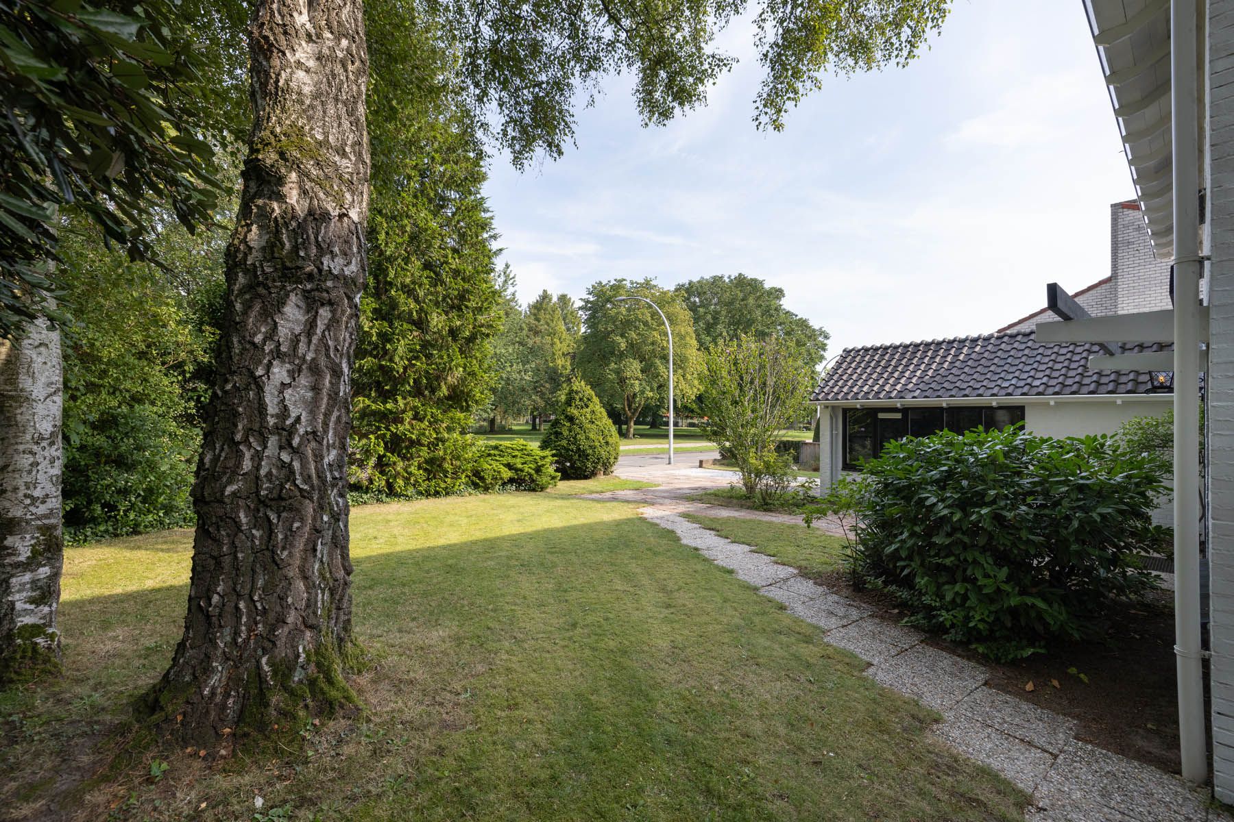 Foto 48 van M.A. de Ruyterstraat 48