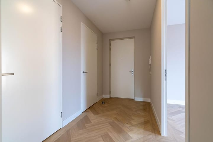 Foto 10 van Houtrustweg 481-C