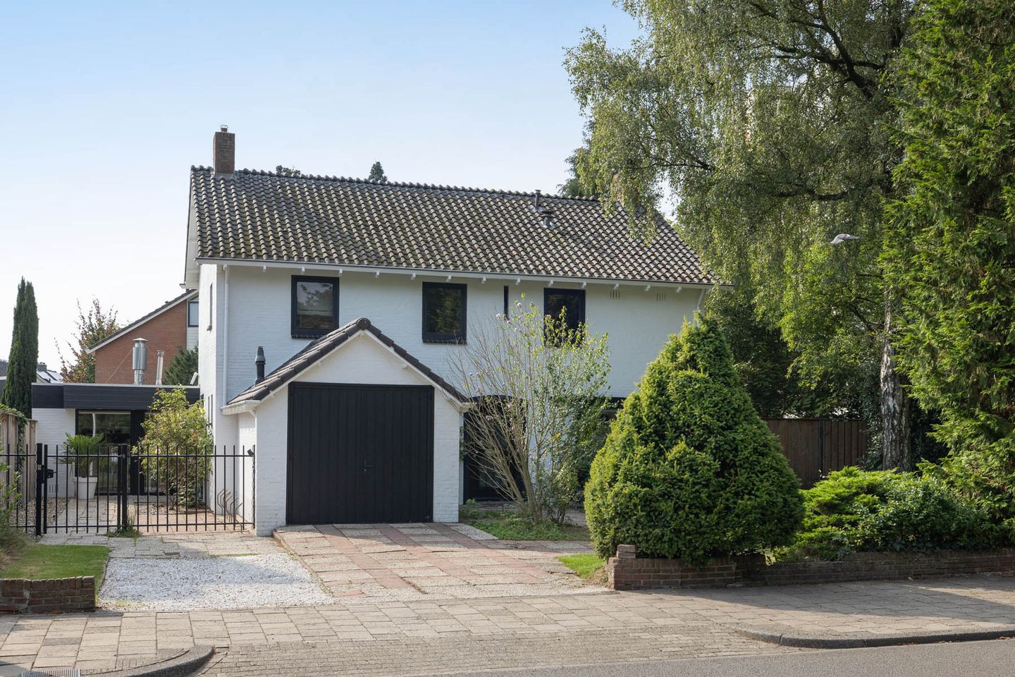 Foto 50 van M.A. de Ruyterstraat 48