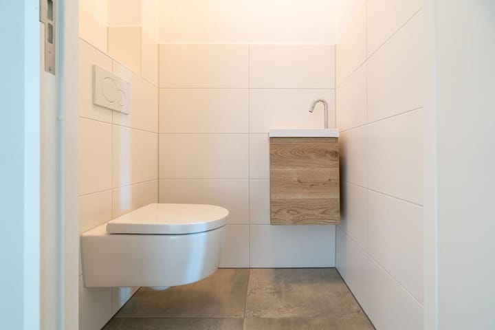 Foto 12 van Houtrustweg 481-C