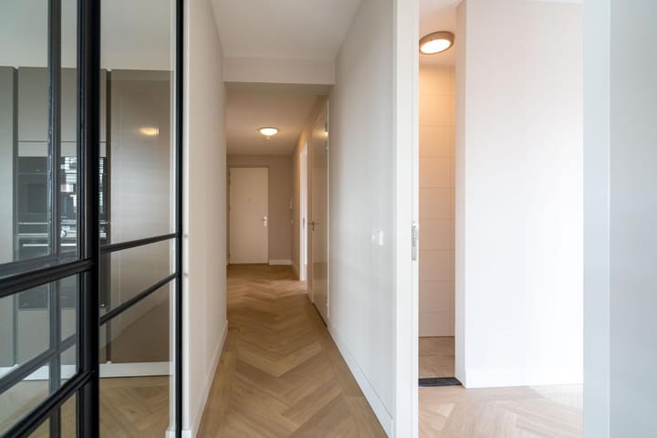 Foto 13 van Houtrustweg 481-C