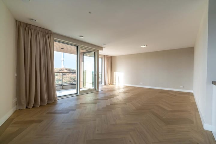 Foto 14 van Houtrustweg 481-C