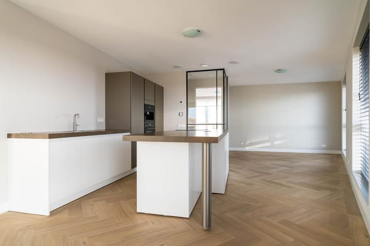 Foto 15 van Houtrustweg 481-C