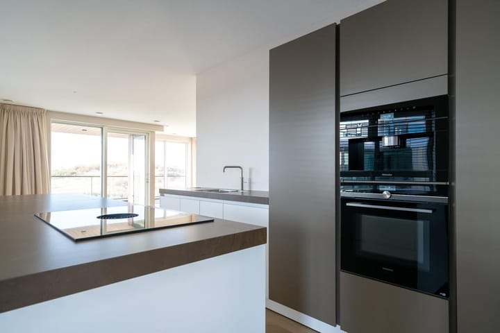 Foto 16 van Houtrustweg 481-C