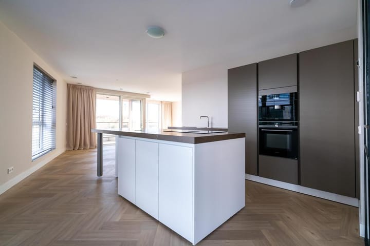 Foto 17 van Houtrustweg 481-C