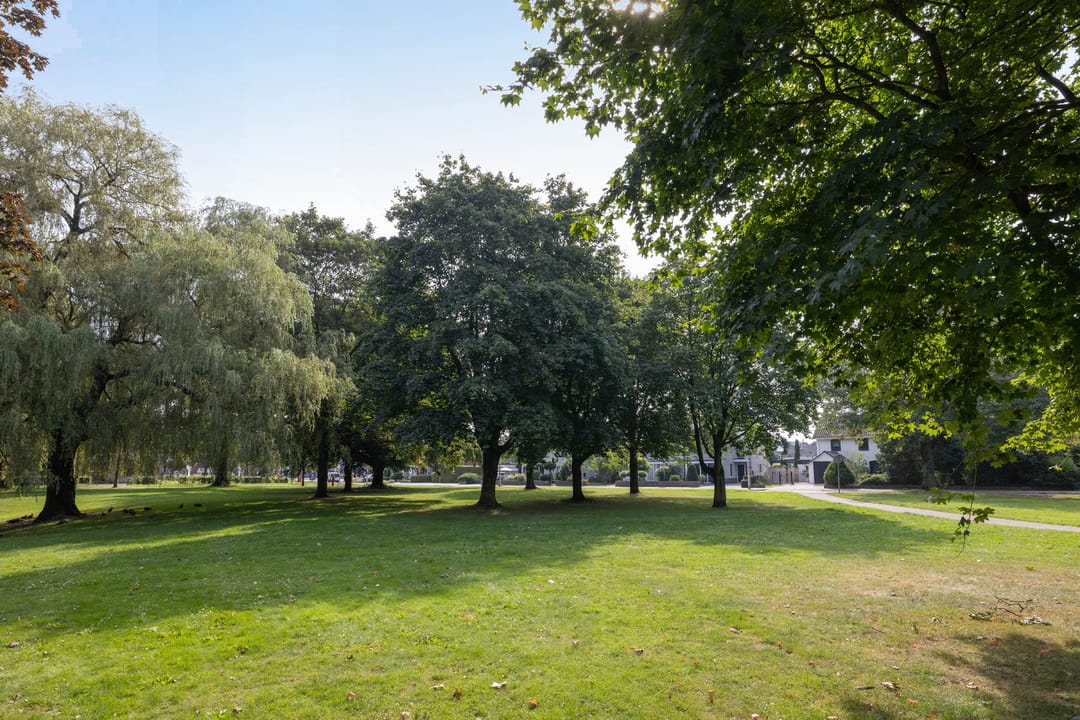 Foto 56 van M.A. de Ruyterstraat 48