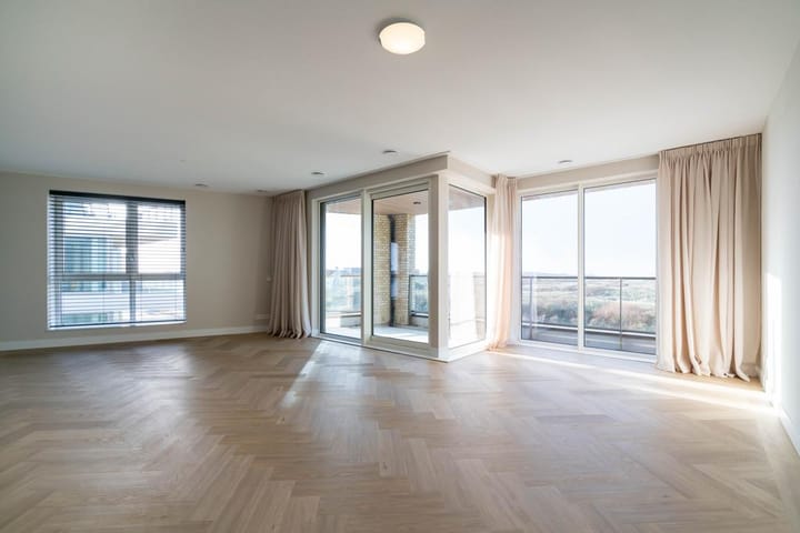 Foto 20 van Houtrustweg 481-C