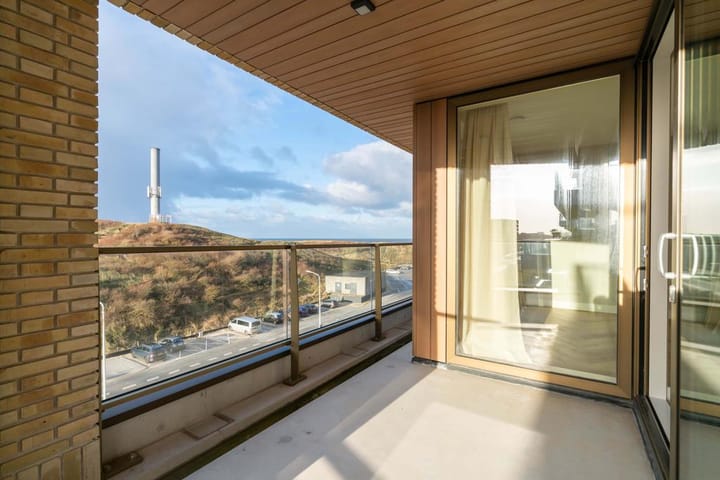 Foto 22 van Houtrustweg 481-C