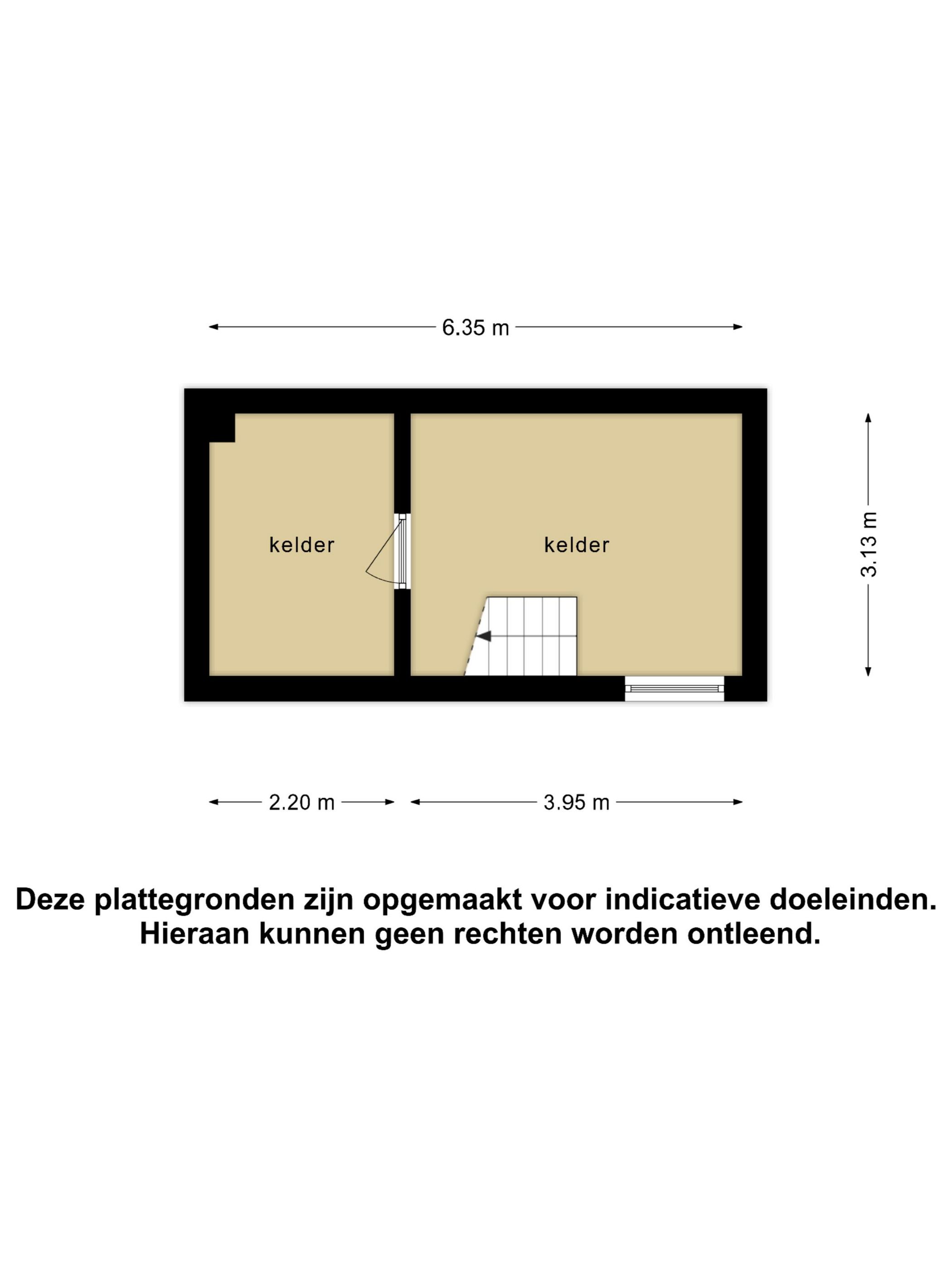 Foto 60 van M.A. de Ruyterstraat 48