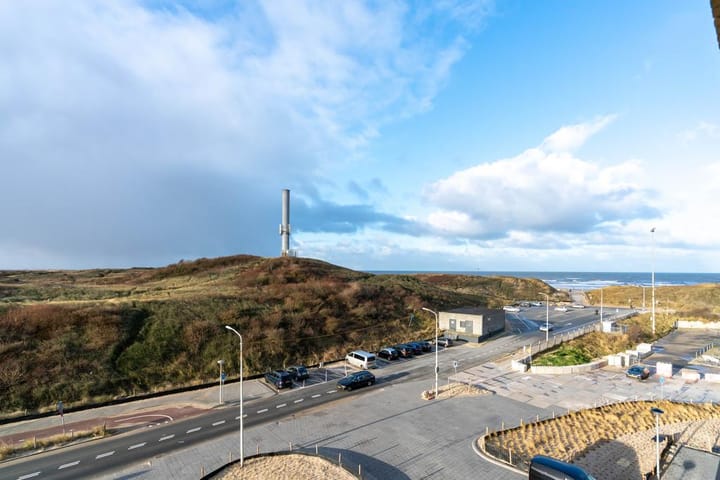 Foto 24 van Houtrustweg 481-C