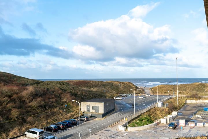 Foto 25 van Houtrustweg 481-C