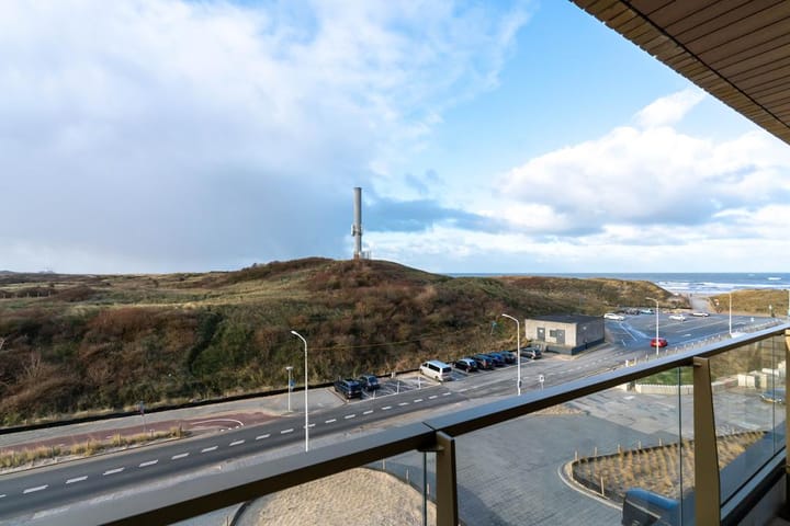 Foto 26 van Houtrustweg 481-C