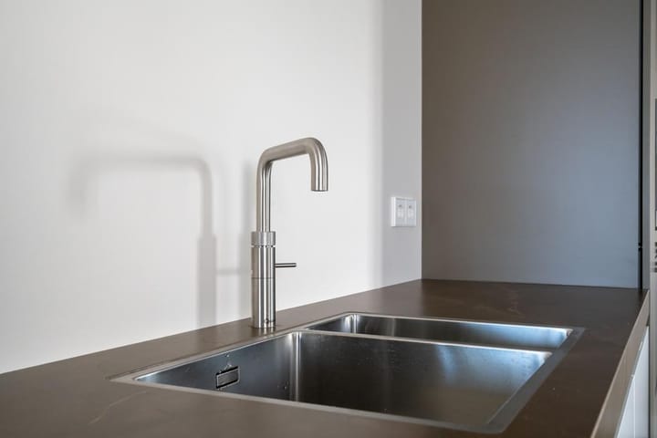 Foto 28 van Houtrustweg 481-C