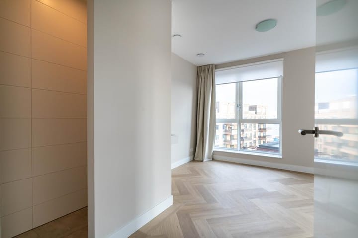 Foto 29 van Houtrustweg 481-C