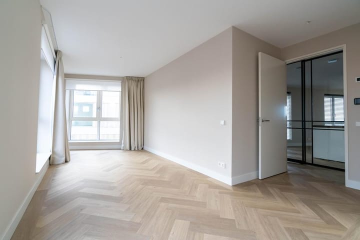 Foto 30 van Houtrustweg 481-C