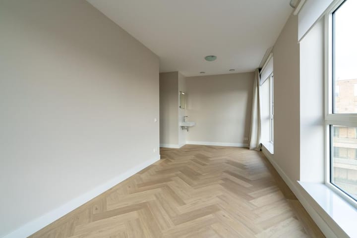 Foto 31 van Houtrustweg 481-C