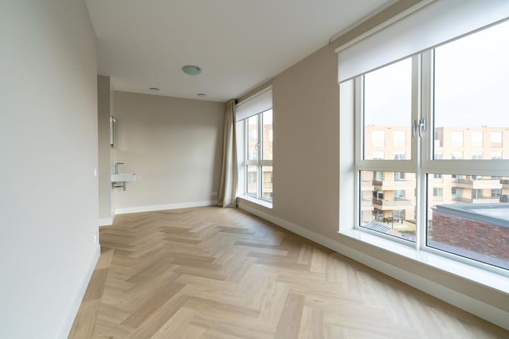 Foto 32 van Houtrustweg 481-C