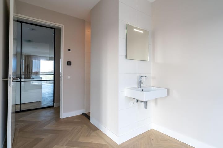 Foto 34 van Houtrustweg 481-C