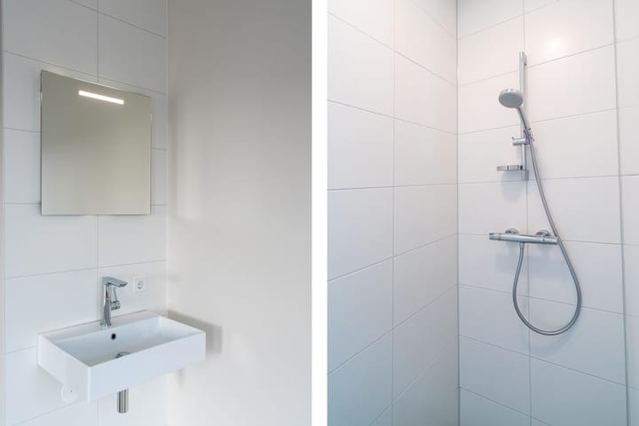 Foto 35 van Houtrustweg 481-C