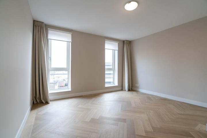 Foto 36 van Houtrustweg 481-C