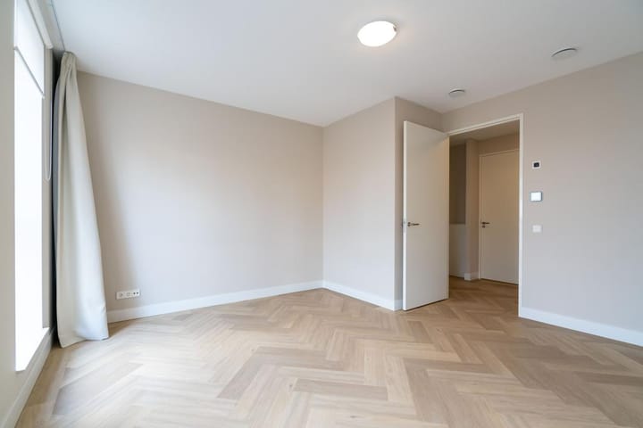 Foto 37 van Houtrustweg 481-C