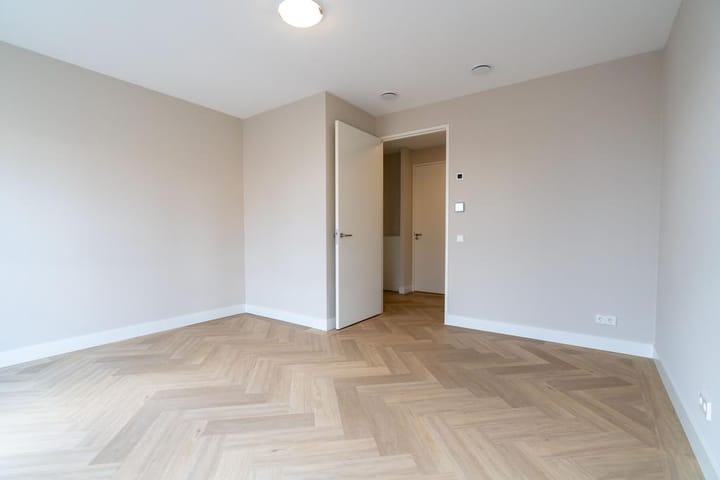 Foto 38 van Houtrustweg 481-C