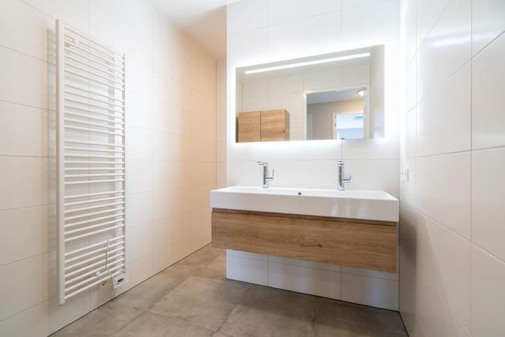 Foto 39 van Houtrustweg 481-C