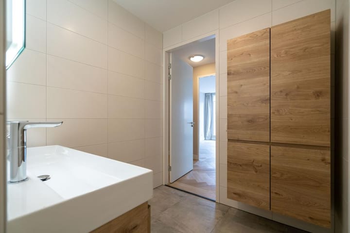 Foto 40 van Houtrustweg 481-C