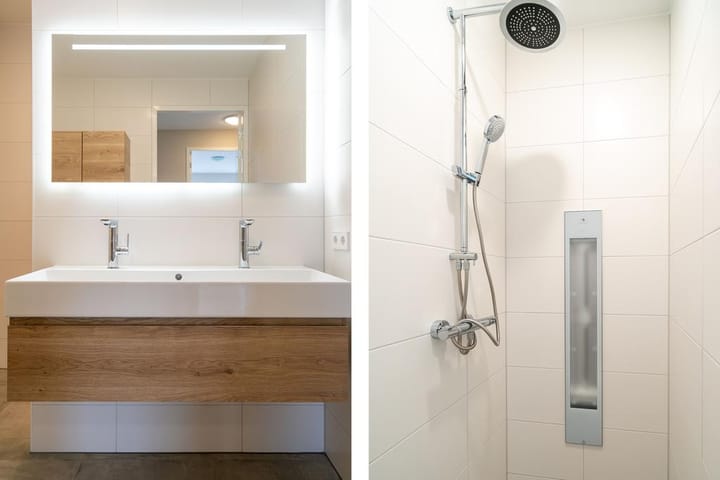 Foto 41 van Houtrustweg 481-C