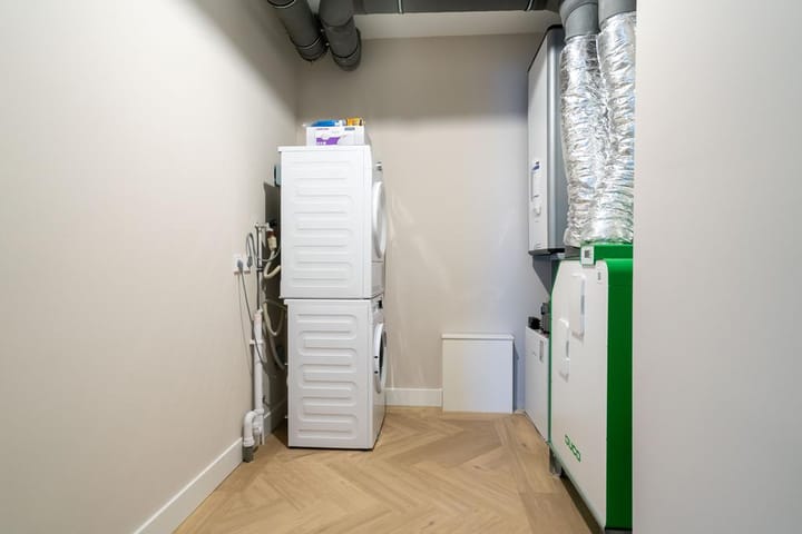 Foto 42 van Houtrustweg 481-C