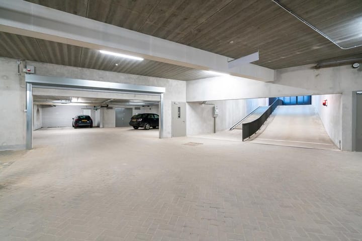 Foto 43 van Houtrustweg 481-C