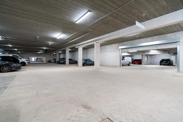 Foto 44 van Houtrustweg 481-C