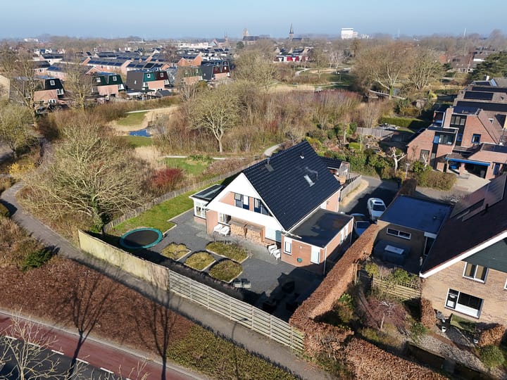 Foto 2 van De Wilgen 17