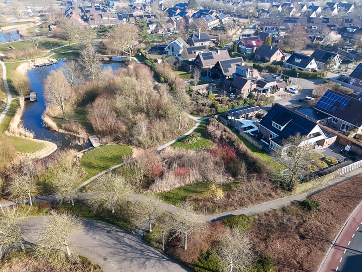 Foto 3 van De Wilgen 17